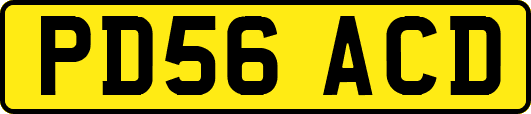 PD56ACD