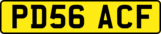 PD56ACF