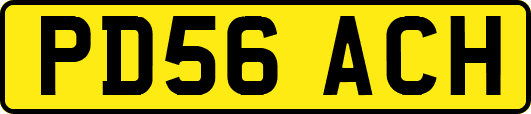 PD56ACH