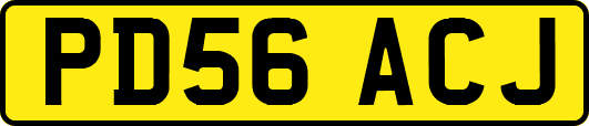 PD56ACJ