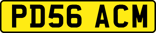 PD56ACM