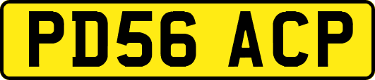 PD56ACP