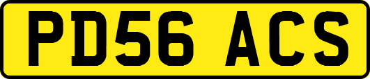 PD56ACS