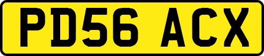 PD56ACX