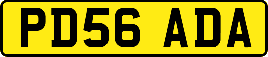 PD56ADA