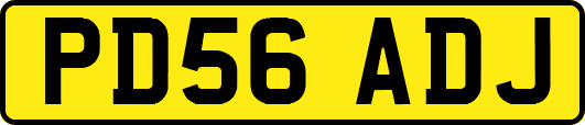 PD56ADJ
