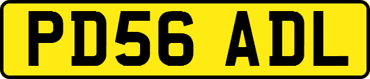 PD56ADL