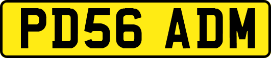 PD56ADM
