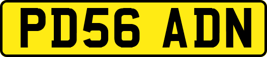 PD56ADN
