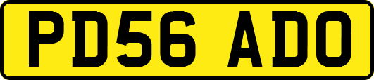 PD56ADO