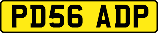 PD56ADP