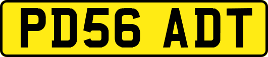 PD56ADT