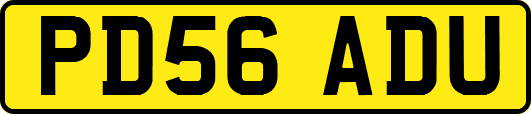 PD56ADU