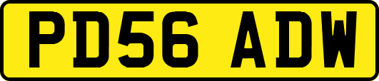 PD56ADW