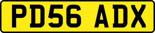 PD56ADX