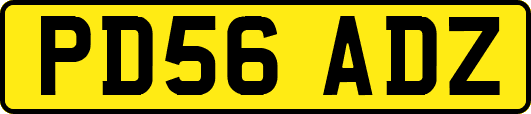 PD56ADZ