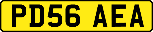 PD56AEA