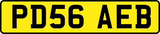 PD56AEB