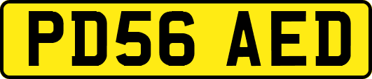 PD56AED