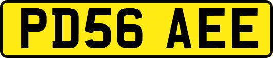 PD56AEE