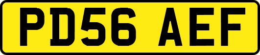 PD56AEF