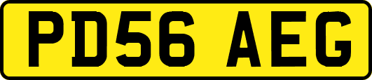 PD56AEG