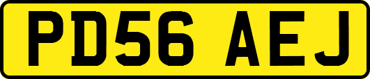 PD56AEJ