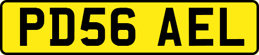 PD56AEL