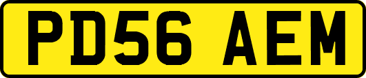 PD56AEM