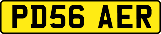 PD56AER