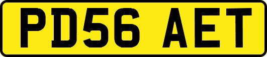 PD56AET