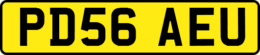 PD56AEU