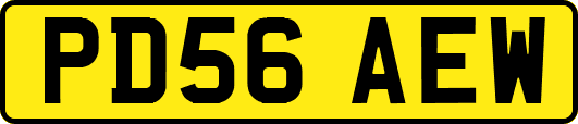 PD56AEW