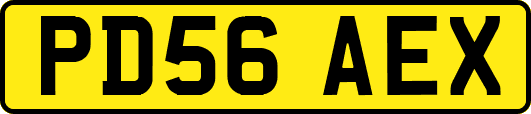 PD56AEX