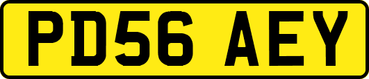 PD56AEY