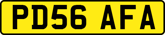 PD56AFA