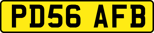 PD56AFB