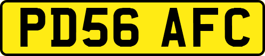 PD56AFC