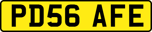 PD56AFE