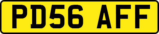 PD56AFF