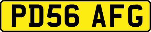 PD56AFG