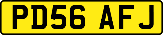 PD56AFJ