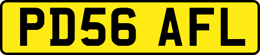 PD56AFL