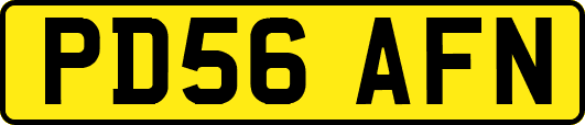 PD56AFN
