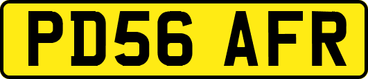 PD56AFR