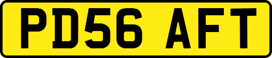 PD56AFT