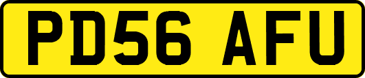 PD56AFU