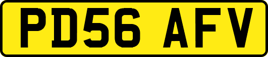 PD56AFV