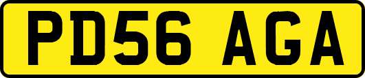 PD56AGA