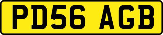 PD56AGB